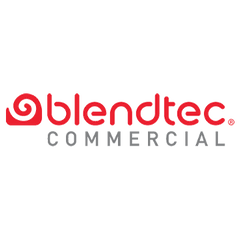 Blendtec