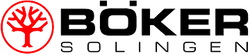 Boker
