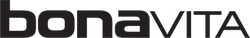 Bonavita
