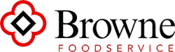 Browne Foodservice