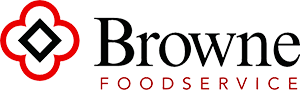 Browne Foodservice