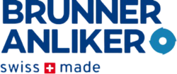 Brunner-Anliker