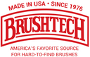 Brushtech