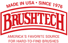 Brushtech