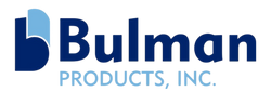Bulman Products