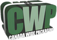 Canada Wide Packaging