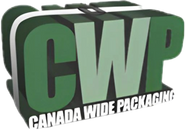Canada Wide Packaging