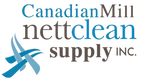 Canadian Mill Netclean
