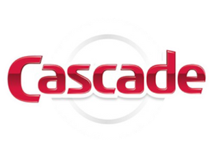 Cascade