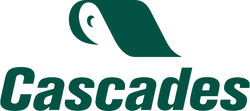 Cascades PRO