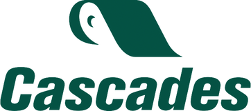 Cascades PRO