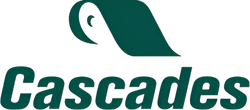 Cascades Tissue Group