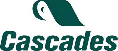 Cascades Tissue Group