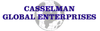 Casselman Global Enterprises