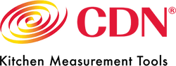 CDN