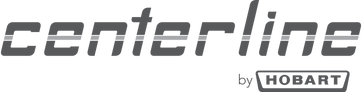 Centerline By Hobart