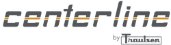 Centerline By Traulsen