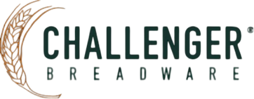 Challenger Breadware