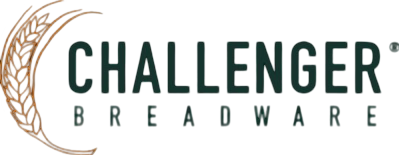 Challenger Breadware