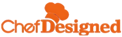 Chef Designed