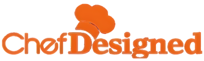 Chef Designed