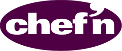 Chef'n