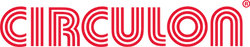 Circulon