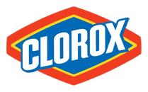 Clorox