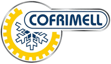 Cofrimell