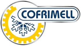 Cofrimell