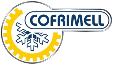 Cofrimell