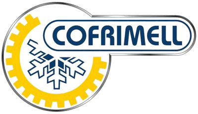 Cofrimell