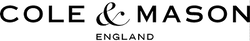 Cole & Mason