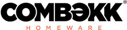 Combekk