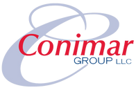 Conimar