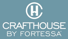 Crafthouse by Fortessa