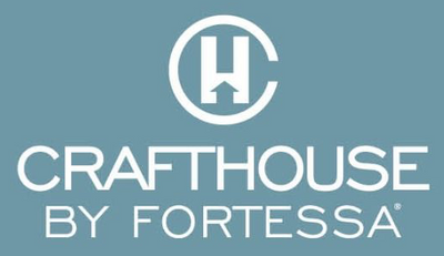 Crafthouse By Fortessa