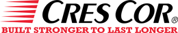 Cres Cor