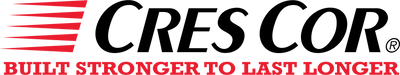 Cres Cor