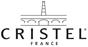 Cristel