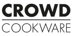 Crowd Cookware
