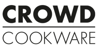 Crowd Cookware