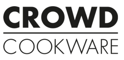 Crowd Cookware