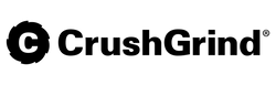 CrushGrind