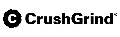 Crushgrind