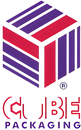 Cube Packaging