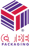 Cube Packaging
