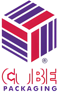 Cube Packaging