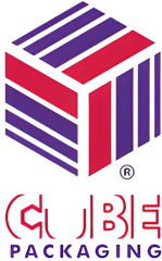 Cube Packaging