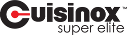 Cuisinox